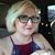 Harleyanne Demetropolis's profile image