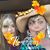 Bonnie Grady's profile image