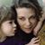 Leslee Scallon's profile image