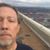 Scott Sullivant's profile image