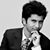 Abhinav Pandey's profile image