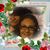 Lourdes Barraza- Muro's profile image