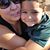 Lucille Gaska's profile image