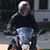 David Wortham's profile image