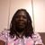 Vannette Jordan's profile image