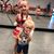 Debbie Monaco Eberly's profile image