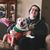 Jessie Marie Hendrickson's profile image