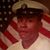 Victor Daryl Tatum's profile image