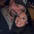 John Hendrickson's profile image