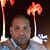 Juan Serrano's profile image
