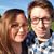 Kasey Spohn's profile image