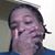 Kevin Cooper's profile image