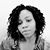 Sheree Thomas's profile image