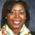 Aisha Q. Dunning's profile image