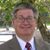 Don DeLancey's profile image
