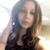Lori Ruiz's profile image