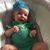 Amber Dunn Witt's profile image