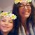 Susie Simonton's profile image