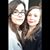 Tabitha Gallodoro's profile image