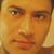 Miguel Barragán Flores's profile image