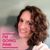Sherree Parks Richards's profile image