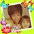 Michelle Thames's profile image