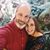Doug Chaffin's profile image