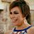 Rocio Keul's profile image