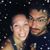Mindy Hersey's profile image