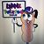 Lisa Naill-Neal's profile image