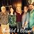 Kathryn Lynn Ritch's profile image