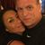 Tracy Sifferman Voyles's profile image