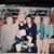 Loretta Cavallaro Morris's profile image