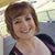 Michelle Gibson-Davis's profile image