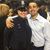 Anthony Passarella's profile image