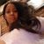 Iris Ramírez-Celeste's profile image