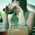 Stephanie Simone Bailey's profile image