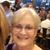 Freda Wiley Falatko's profile image