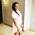 Aminata Labor-Koroma's profile image