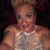 Tamara Marie's profile image