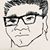 Fiano Dela Cruz's profile image