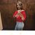 Nancy Garcia's profile image