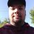 Christian Isaac McCracken's profile image