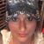 Stephanie Kuhns's profile image