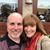 Dottie Kerr's profile image