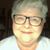 Denise Felton's profile image