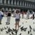 Gina Roell-Darter's profile image