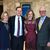 Cynthia Edgerley Teegarden's profile image