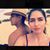 Elizabeth Nicole Moreno's profile image