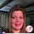 Barbara Donohue Garcia's profile image